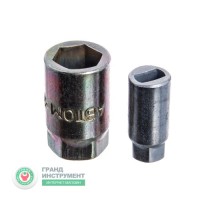 Ключ для зняття задніх стійок ВАЗ 2108-2109 СТ08ЗАД-В УКРАЇНА