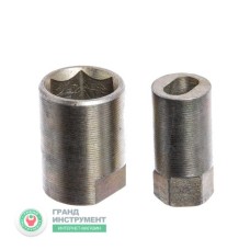 Ключ для зняття передніх стійок ВАЗ 2110 (Харків) СТ10ПЕР-Х УКРАЇНА