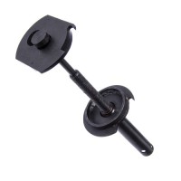 Стяжка пружин центральна ВАЗ CSC2101 ХЗСО