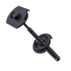 Стяжка пружин центральна ВАЗ CSC2101 ХЗСО