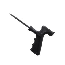 Шило ступеневе для ремонту автошин