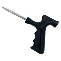 Шило для ремонту автошин