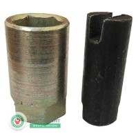 Ключ для зняття стійок Таврія, Ланос (Харків) СТТАВР УКРАЇНА