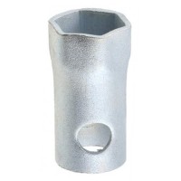 Ключ ступиці ГАЗЕЛЬ №36 передній СТУП36Х ХЗСО