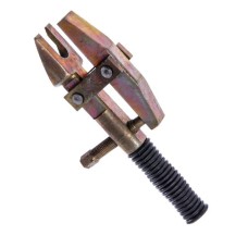 Знімач рульових і шарових "супер" СУПЕРКрЛ УКРАЇНА