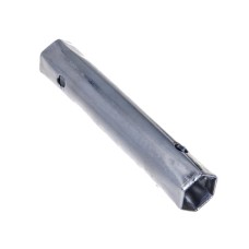 Ключ свічковий 21х22мм (Харків) СВ2122Х УКРАЇНА