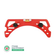 Рівень для встановлення рульового колеса SWLEVEL ХЗСО