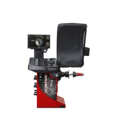 Балансувальний стенд SmartWeightPRO SpeedClamp, з технологією SmartWeight