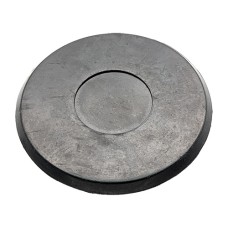 Гумова накладка для домкрата T830003XL, TZ830027H, TZ830026X, TZ830023, TZ830018, T830018