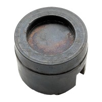 Гумова накладка для домкрата T825010, T825010C, T820037, T830020, TA825051