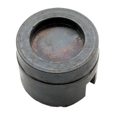 Гумова накладка для домкрата T825010, T825010C, T820037, T830020, TA825051