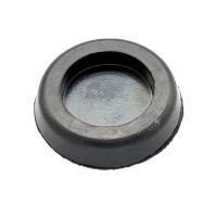 Гумова накладка для домкрата T825010, T825010C, T820037, T830020, TA825051