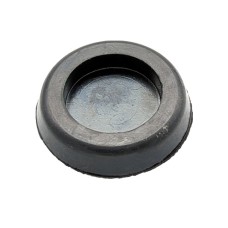 Гумова накладка для домкрата T825010, T825010C, T820037, T830020, TA825051