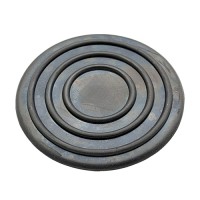 Гумова накладка для домкрата T825011CL