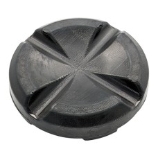 Гумова накладка для домкрата T83502, T830022 T83502T-3a TORIN