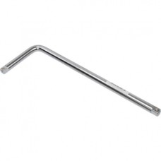 Вороток 1/2" 360х120мм Г-подібний