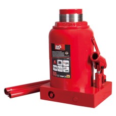 Домкрат пляшковий 50т (300-480 мм)