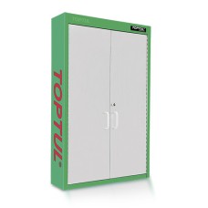 Шафа інструментальна