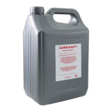 Мастило для чотирьохтактних двигунів 5л