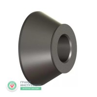 Конус до балансувального стенду BRIGHT (великий) d36 SUPER CONE 36mm