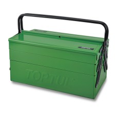 Ящик для інструменту 5 секцій