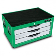 Ящик для інструменту 3 секції (Pro-Line)