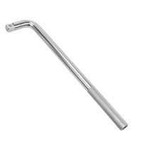 Вороток 3/4" 450мм Г-подібний