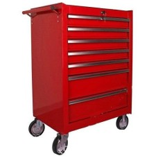 Візок для інструменту 7 секцій