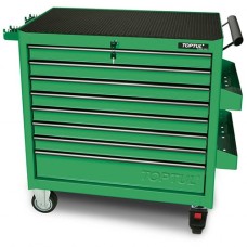 Візок для інструменту 8 секцій JUMBO