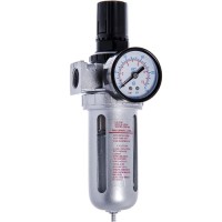 Фільтр очищення повітря (PROFI) 1/2" SFR400 Italy