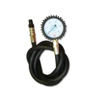 Тестер тиску масла (Харків) ТДАВЛМ УКРАЇНА