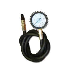 Тестер тиску масла (Харків) ТДАВЛМ УКРАЇНА