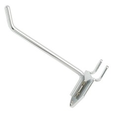 Гачки до стенду 100мм