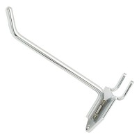 Гачки до стенду 150мм