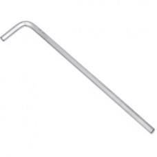 Ключ шестигранний Г-под. 5мм супердовгий