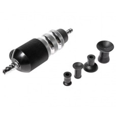 Набір для притирання клапанів пневматичний