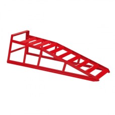 Рампа під колеса автомобіля