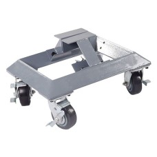 Візок під колесо для переміщення автомобіля 1500 кг (2 шт.)