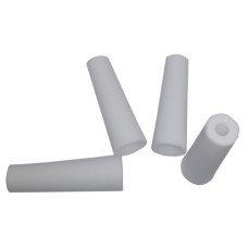 Комплект наконечників до піскоструминного апарату TRG4012 (TRG4020B)