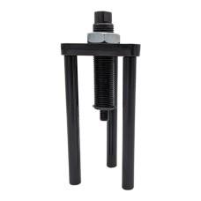 Знімач форсунок ЯМЗ 236-3901210-А2 УКРАЇНА