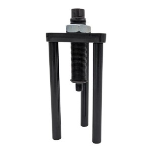 Знімач форсунок ЯМЗ 236-3901210-А2 УКРАЇНА