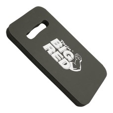 Лежак слюсаря 500x300x30мм