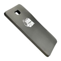 Лежак слюсаря 900x490x30мм