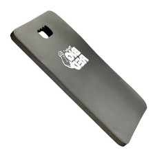 Лежак слюсаря 900x490x30мм