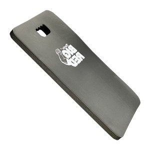 Лежак слюсаря 900x490x30мм