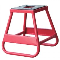 Підставка під раму мотоцикла 340 кг