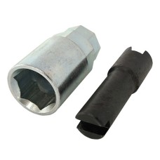 Ключ для зняття стійок і розбирання рейки ВАЗ 2108-2109 SW32108 ХЗСО