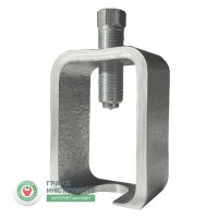 Знімач рульових тяг" Бус" великий посилений TRPB035 УКРАЇНА