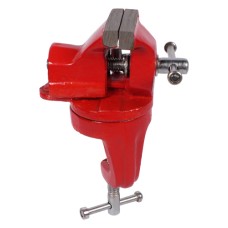 Лещата міні поворотні 1,5"