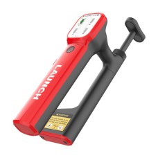 Прилад для вимірювання глибини протектора шин (лазерний)